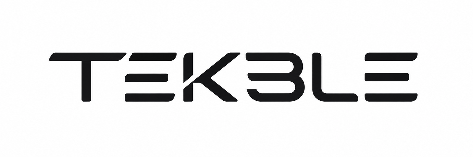 TEKBLE